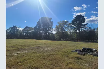 12403 Fm 1975 #Parcel G, Gilmer, TX 75644 - Photo 9