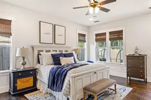 1109 E Oakdale Rd, Irving, TX 75060 - Photo 11