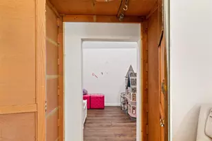 1109 E Oakdale Rd, Irving, TX 75060 - Photo 29