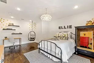 1109 E Oakdale Rd, Irving, TX 75060 - Photo 23