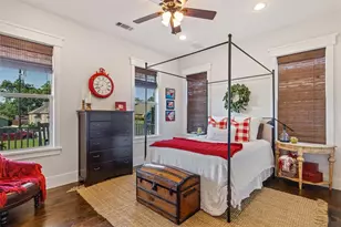 1109 E Oakdale Rd, Irving, TX 75060 - Photo 19