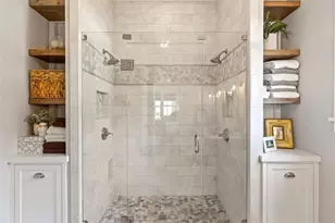 1109 E Oakdale Rd, Irving, TX 75060 - Photo 15