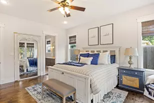 1109 E Oakdale Rd, Irving, TX 75060 - Photo 13