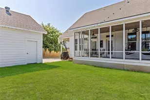 1109 E Oakdale Rd, Irving, TX 75060 - Photo 33