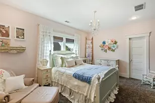 1109 E Oakdale Rd, Irving, TX 75060 - Photo 27