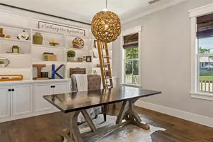 1109 E Oakdale Rd, Irving, TX 75060 - Photo 17