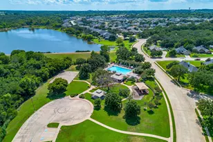 3145 Arbor View Dr, Burleson, TX 76028 - Photo 39