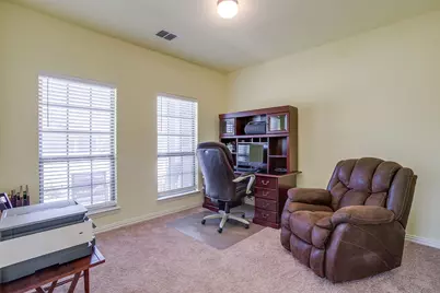 3145 Arbor View Drive, Burleson, TX 76028 - Photo 9