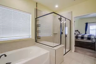 3145 Arbor View Dr, Burleson, TX 76028 - Photo 23