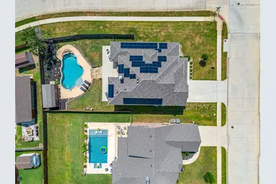 3145 Arbor View Drive, Burleson, TX 76028 - Photo 5