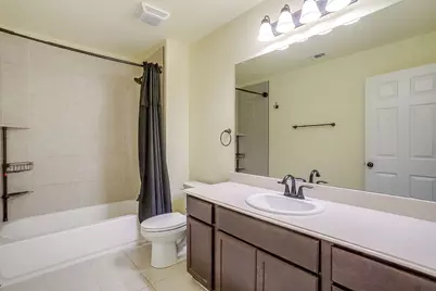 3145 Arbor View Drive, Burleson, TX 76028 - Photo 29