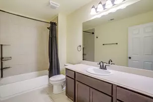 3145 Arbor View Dr, Burleson, TX 76028 - Photo 29