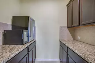 3145 Arbor View Dr, Burleson, TX 76028 - Photo 17