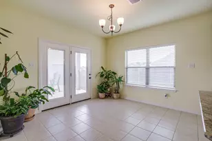 3145 Arbor View Dr, Burleson, TX 76028 - Photo 13