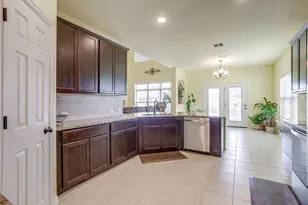 3145 Arbor View Dr, Burleson, TX 76028 - Photo 15