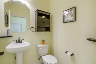 3145 Arbor View Dr, Burleson, TX 76028 - Photo 33