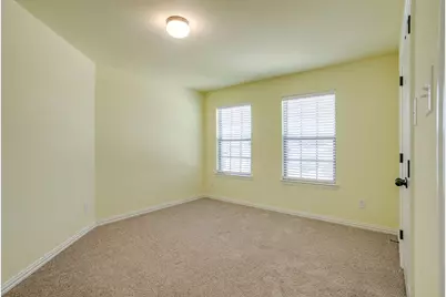 3145 Arbor View Drive, Burleson, TX 76028 - Photo 31