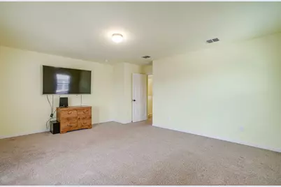 3145 Arbor View Drive, Burleson, TX 76028 - Photo 25