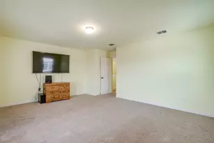 3145 Arbor View Dr, Burleson, TX 76028 - Photo 25