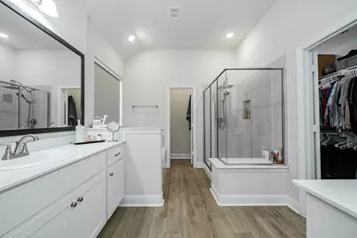 341 Dogwood Circle, Royse City, TX 75189 - Photo 23