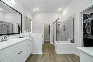 341 Dogwood Cir, Royse City, TX 75189 - Photo 23