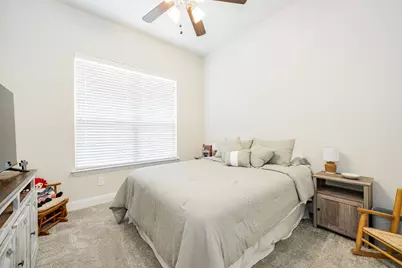 341 Dogwood Circle, Royse City, TX 75189 - Photo 25