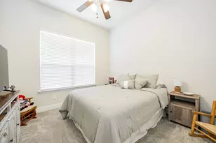 341 Dogwood Cir, Royse City, TX 75189 - Photo 25