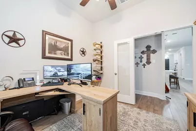 341 Dogwood Circle, Royse City, TX 75189 - Photo 17