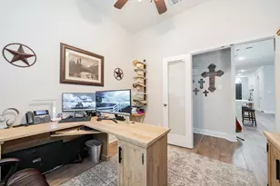 341 Dogwood Cir, Royse City, TX 75189 - Photo 17