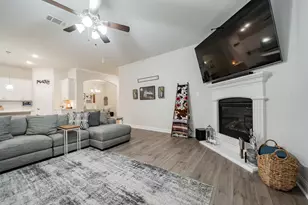 341 Dogwood Cir, Royse City, TX 75189 - Photo 13