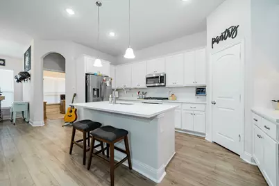 341 Dogwood Circle, Royse City, TX 75189 - Photo 7