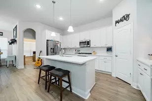 341 Dogwood Cir, Royse City, TX 75189 - Photo 7