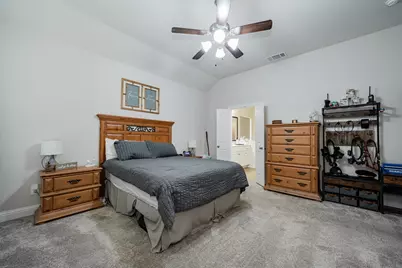 341 Dogwood Circle, Royse City, TX 75189 - Photo 19