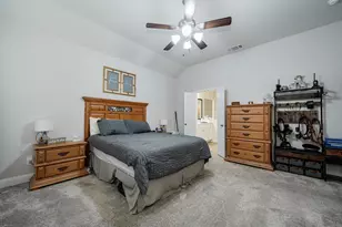 341 Dogwood Cir, Royse City, TX 75189 - Photo 19