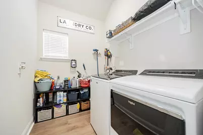 341 Dogwood Circle, Royse City, TX 75189 - Photo 27