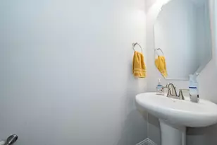 341 Dogwood Cir, Royse City, TX 75189 - Photo 29