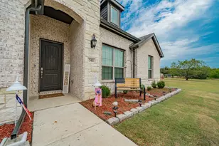 341 Dogwood Cir, Royse City, TX 75189 - Photo 3
