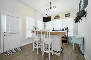 341 Dogwood Cir, Royse City, TX 75189 - Photo 15