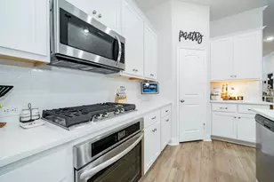 341 Dogwood Cir, Royse City, TX 75189 - Photo 11