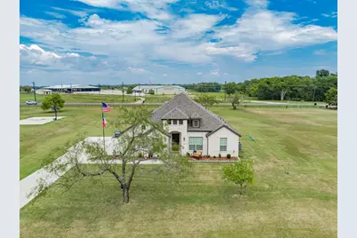 341 Dogwood Circle, Royse City, TX 75189 - Photo 5