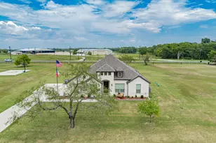 341 Dogwood Cir, Royse City, TX 75189 - Photo 5