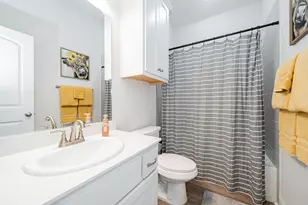 341 Dogwood Cir, Royse City, TX 75189 - Photo 31