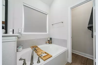 341 Dogwood Circle, Royse City, TX 75189 - Photo 21