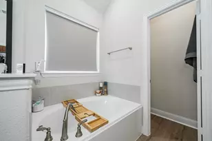 341 Dogwood Cir, Royse City, TX 75189 - Photo 21