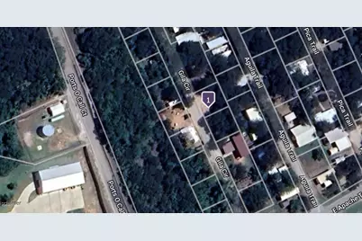 3810 Gila Circle, Granbury, TX 76048 - Photo 1