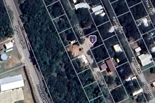 3810 Gila Cir, Granbury, TX 76048 - Photo 1