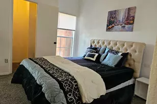 7152 Fair Oaks Ave, Dallas, TX 75231 - Photo 7