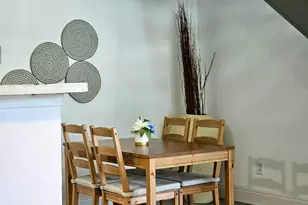 7152 Fair Oaks Ave, Dallas, TX 75231 - Photo 9