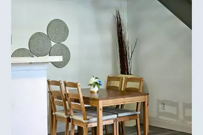 7152 Fair Oaks Avenue #1149, Dallas, TX 75231 - Photo 5