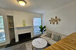 7152 Fair Oaks Ave, Dallas, TX 75231 - Photo 3